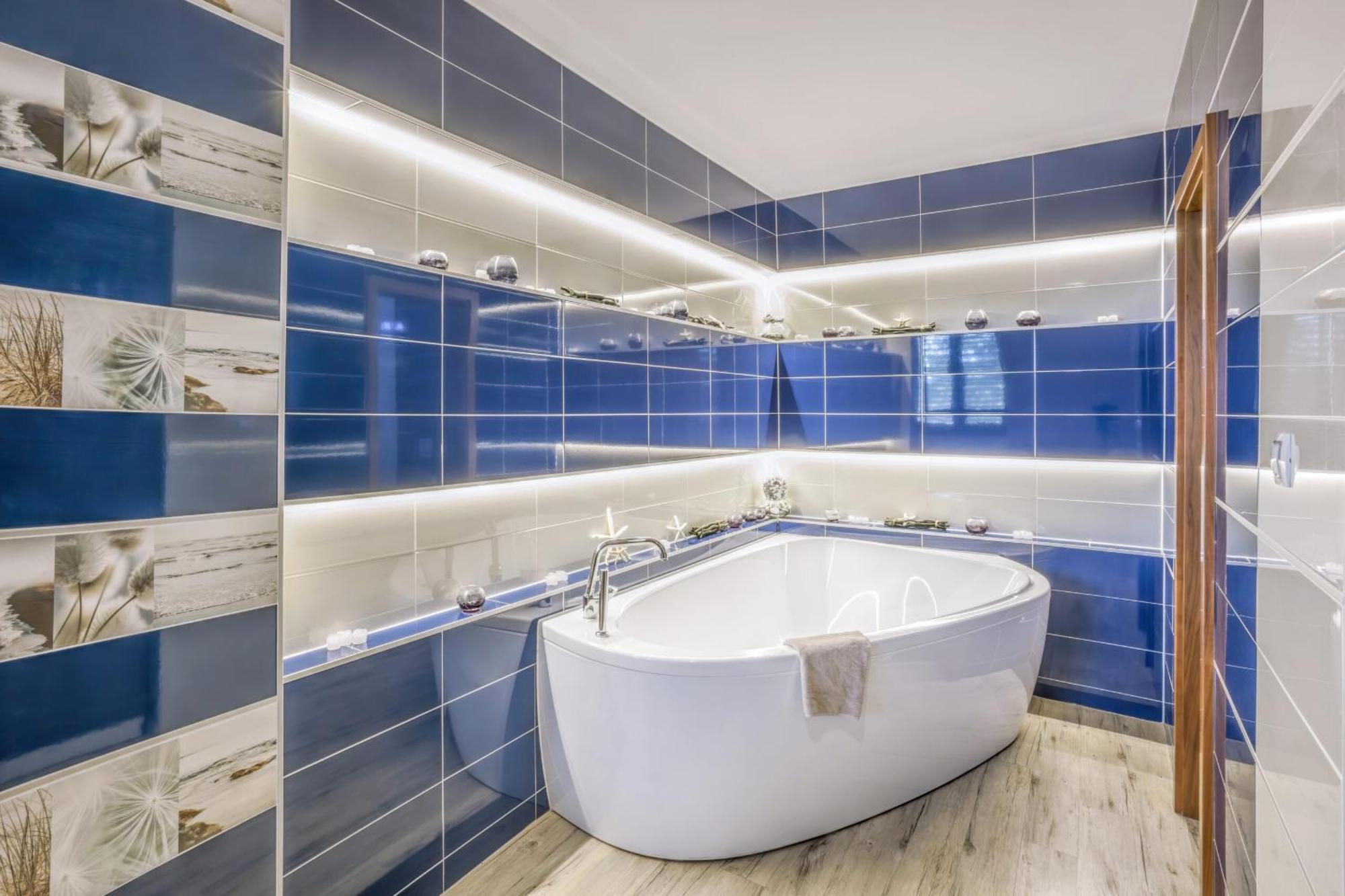 Hotel Beta Bzenec Esterno foto