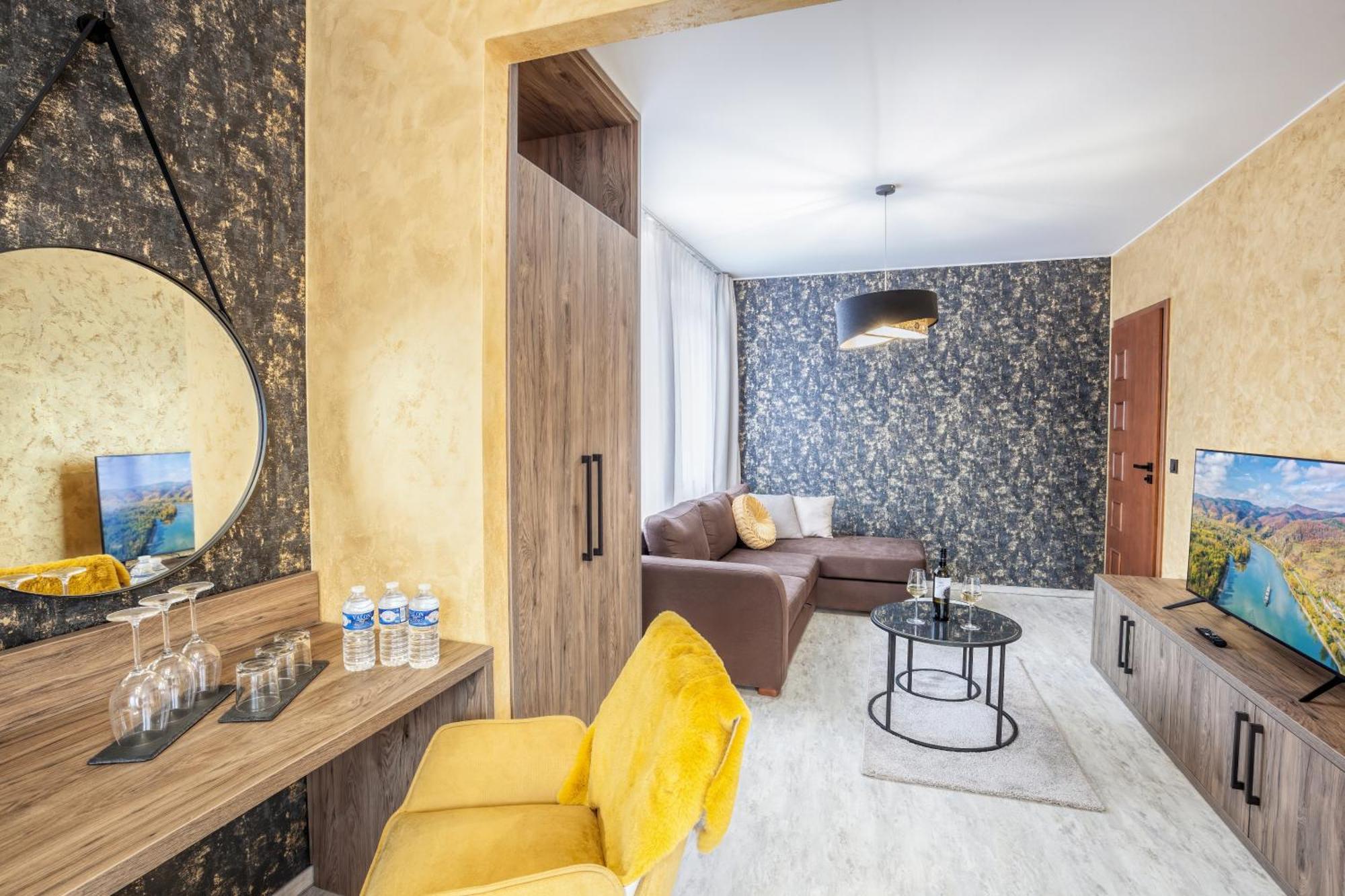 Hotel Beta Bzenec Esterno foto