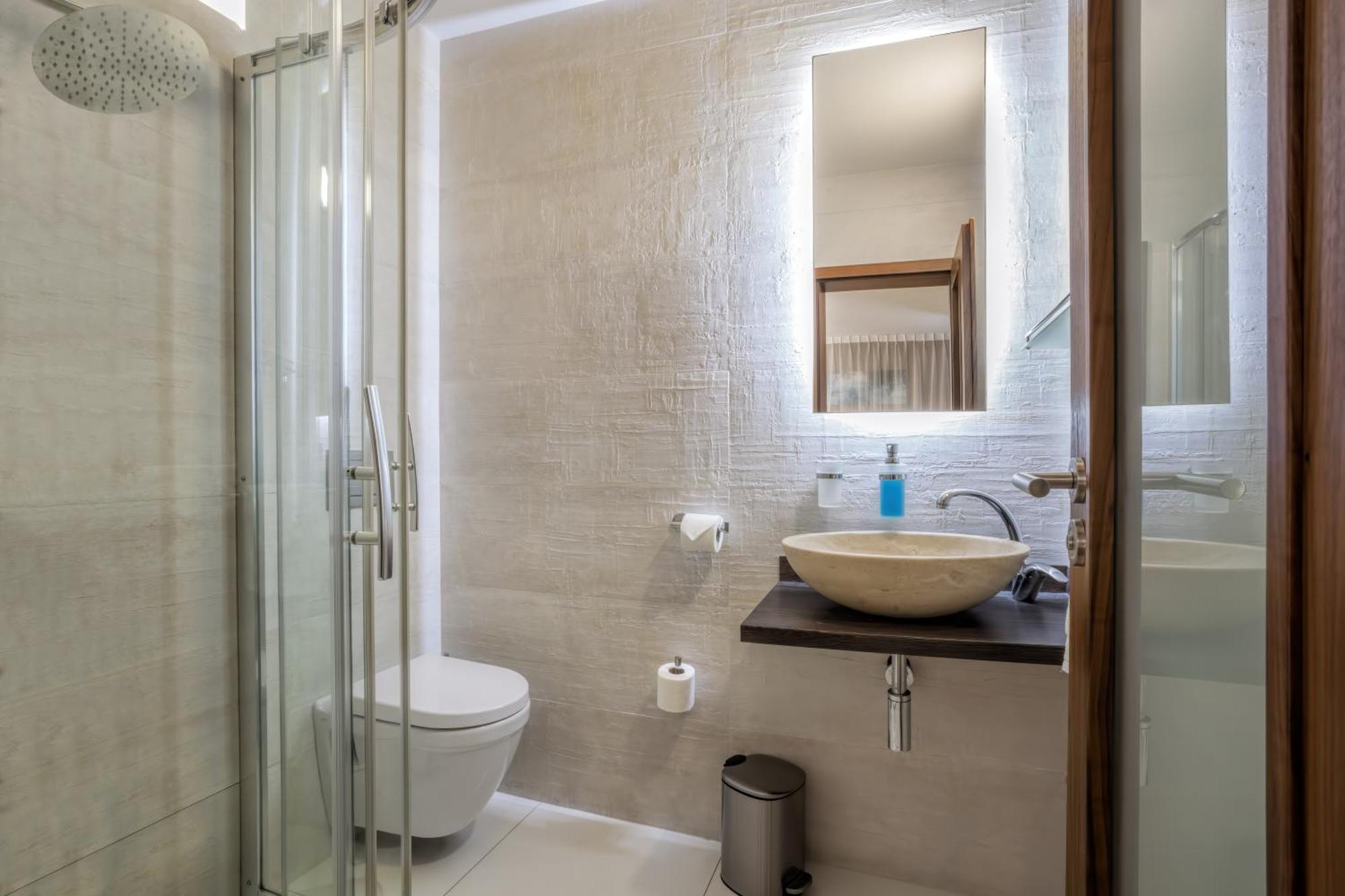 Hotel Beta Bzenec Esterno foto